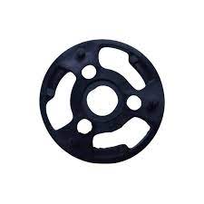 Mavic 2 8330F Quick Release Folding Propeller Base CW