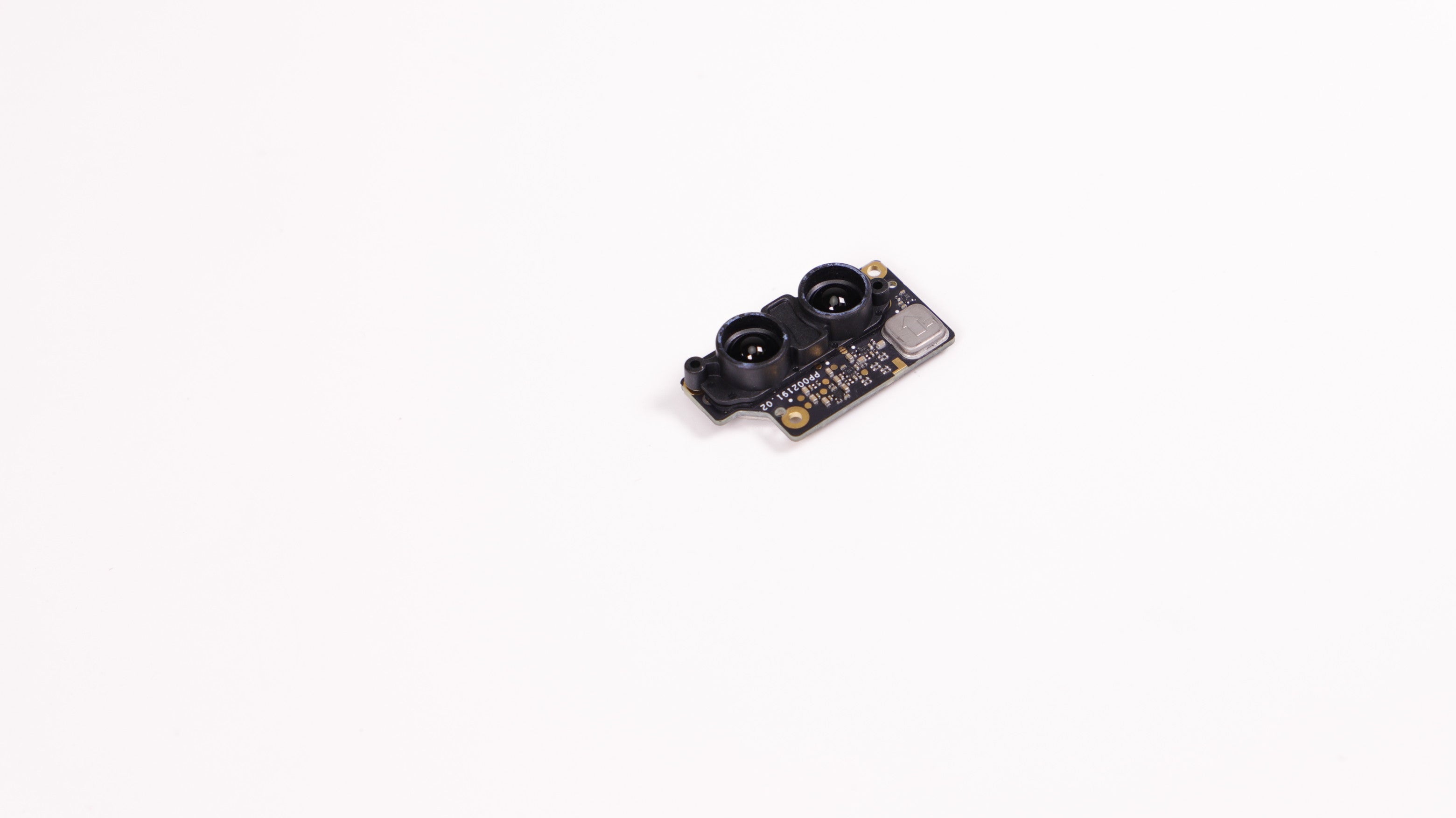 Mavic 3 Downward Infrared Sensing System Module