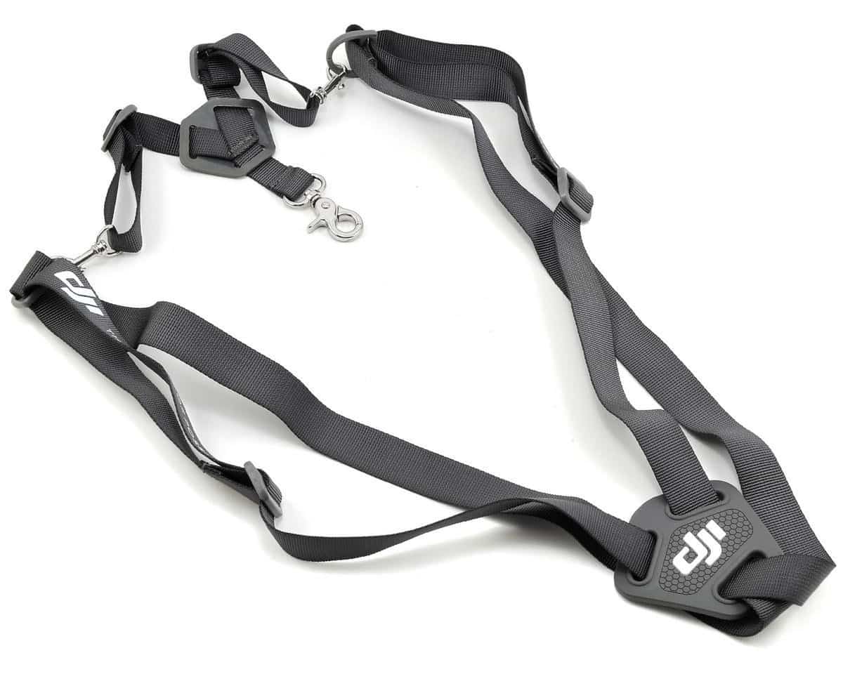 DJI Remote Controller Strap