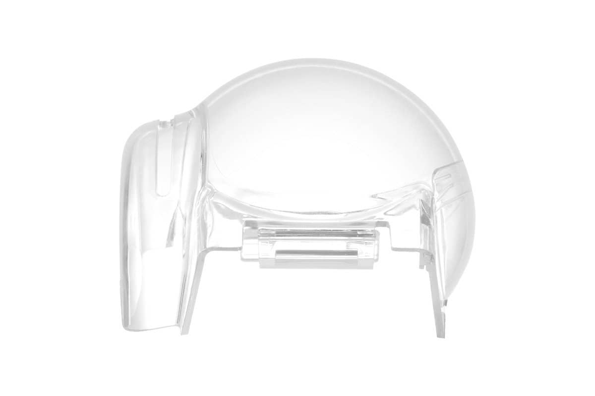 Drone Parts - Mavic - Gimbal Cover