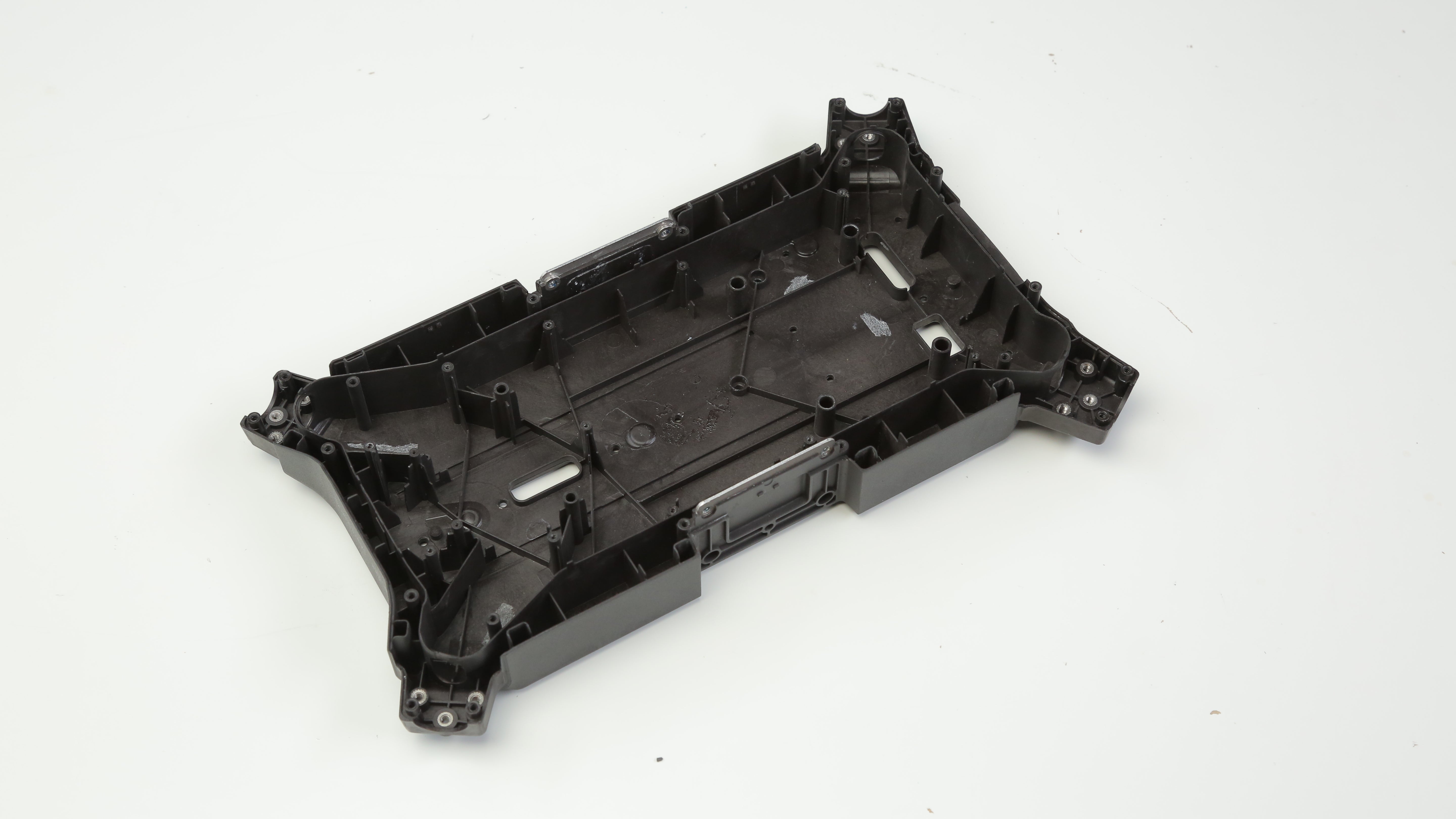 Matrice 300 RTK Middle Frame Upper Cover