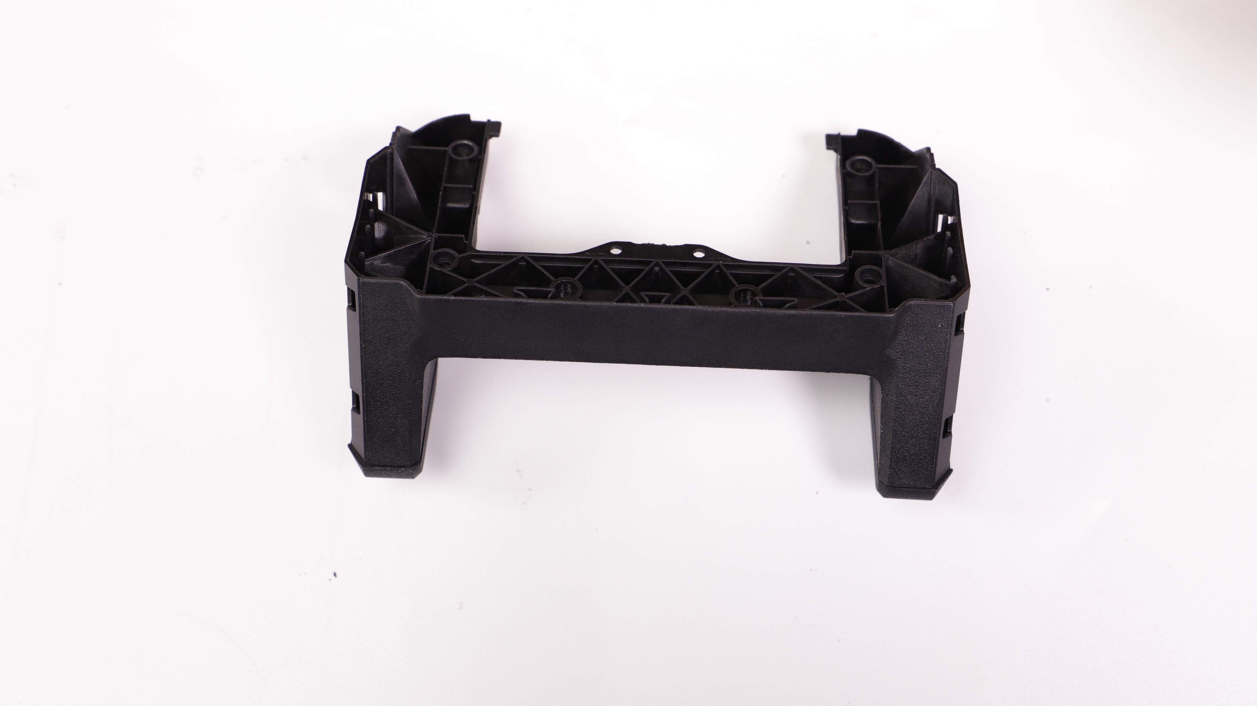 Matrice 30 Series Lower Cover Rear Landing Gear