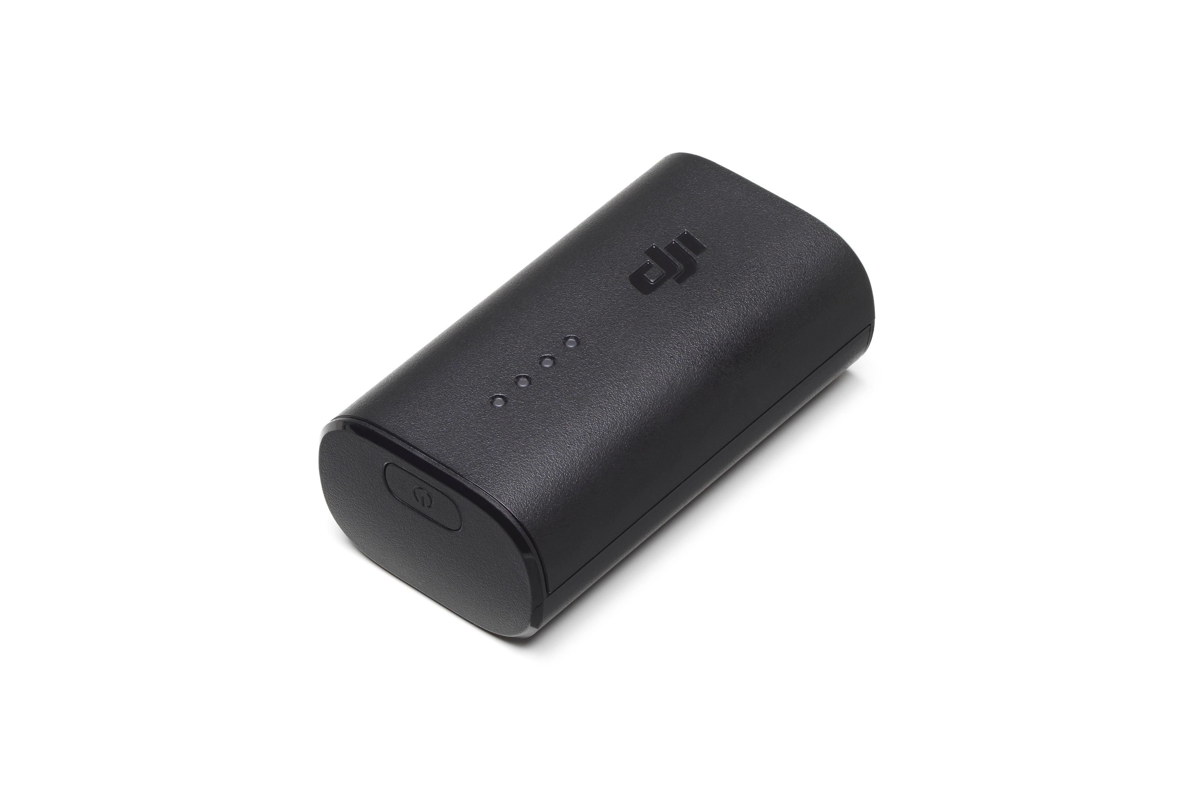 Batterie pour lunettes DJI FPV