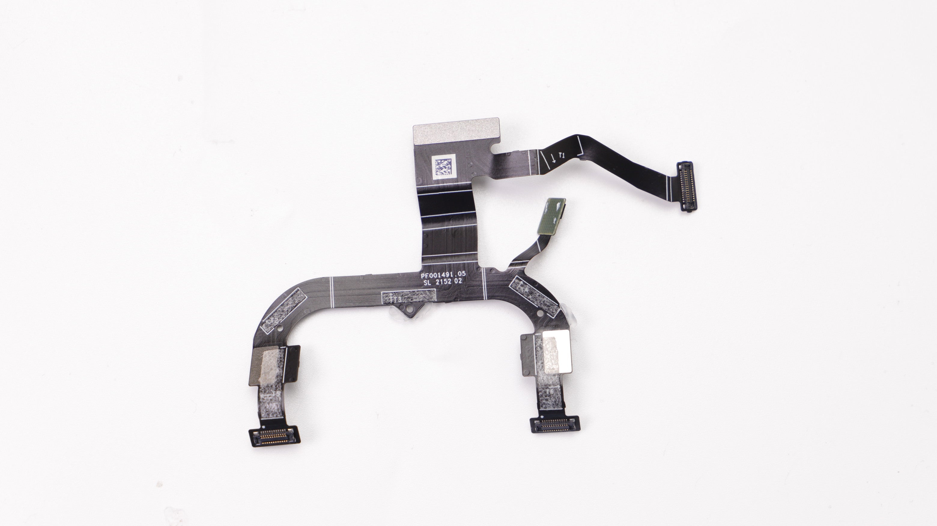 DJI Mini 3 Pro 7-in-1 Flat Cable