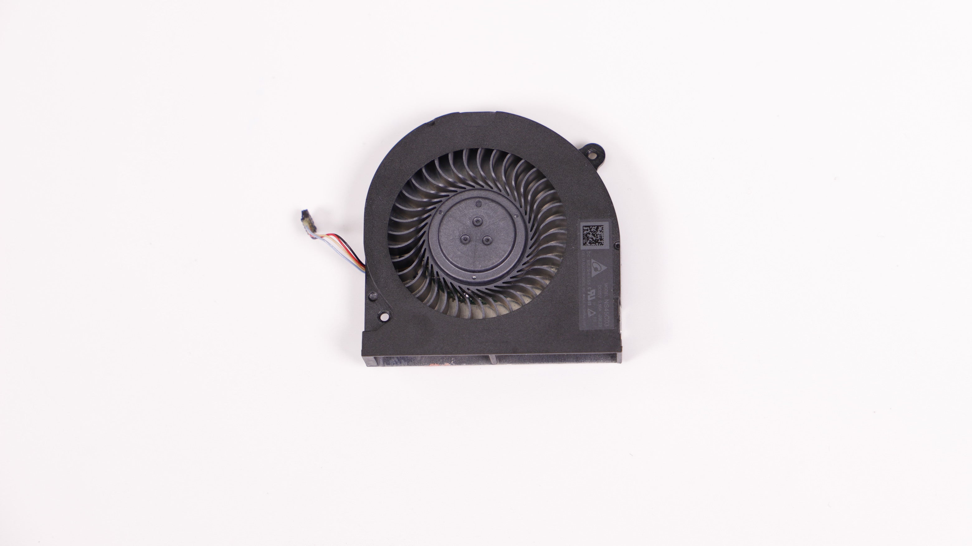 Module de ventilateur Mavic 3