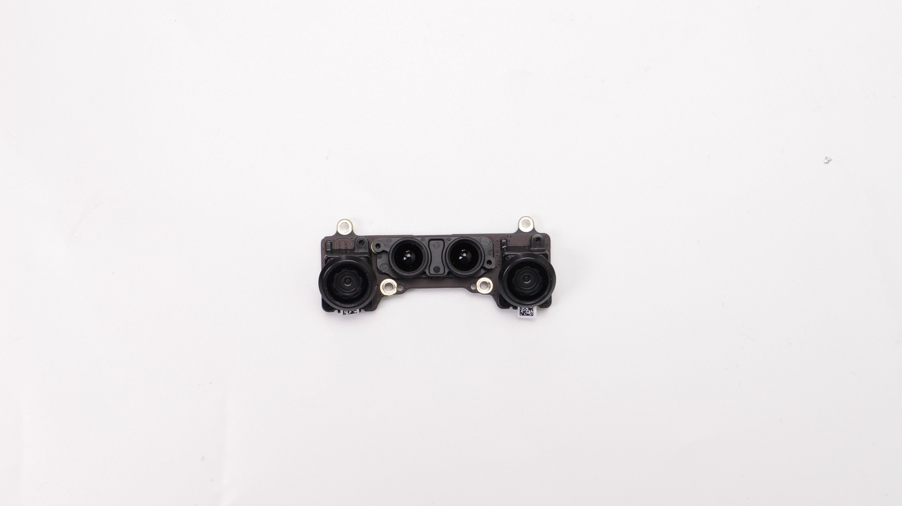 DJI Mini 3 Pro Downward Vision Sensor Module