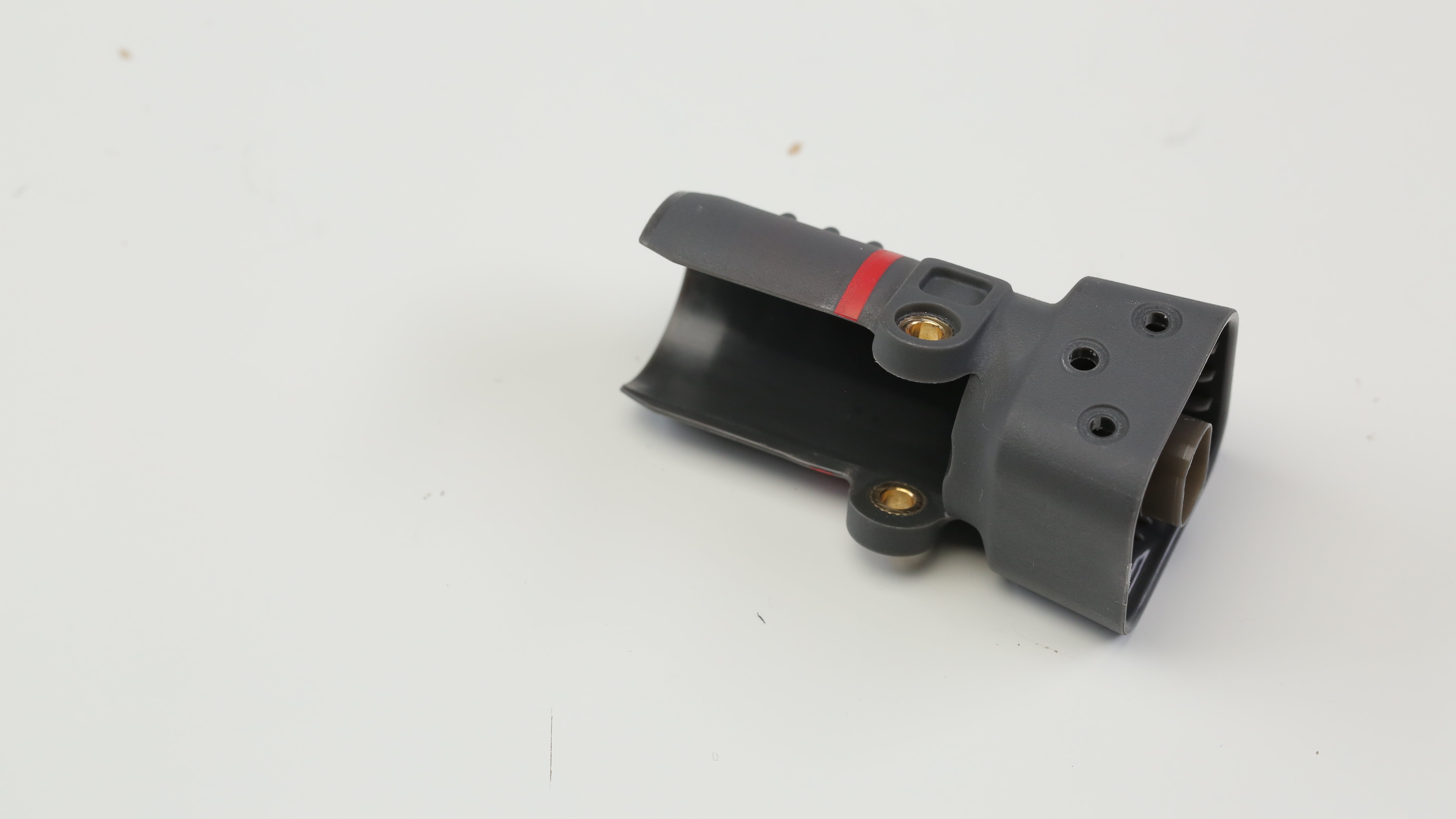Matrice 300 RTK Aircraft Arm Connector (M4)