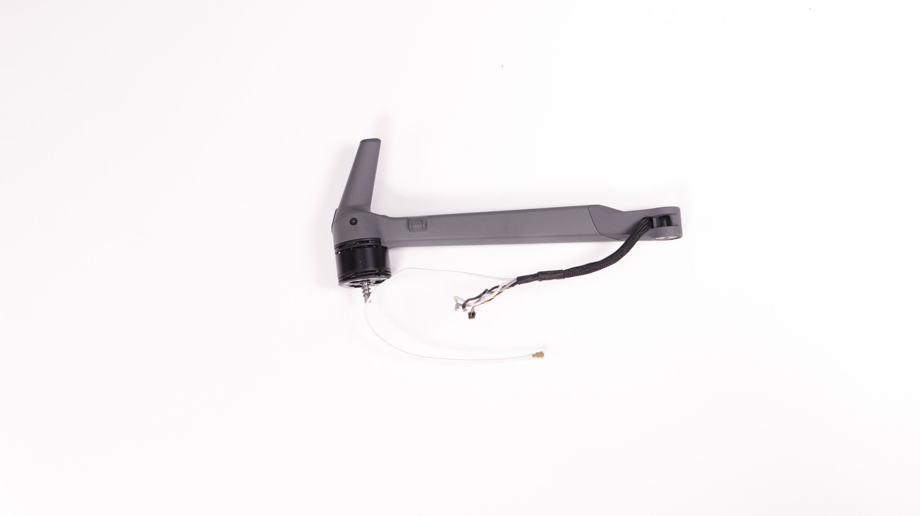 Mavic 3 Front Right Arm Module