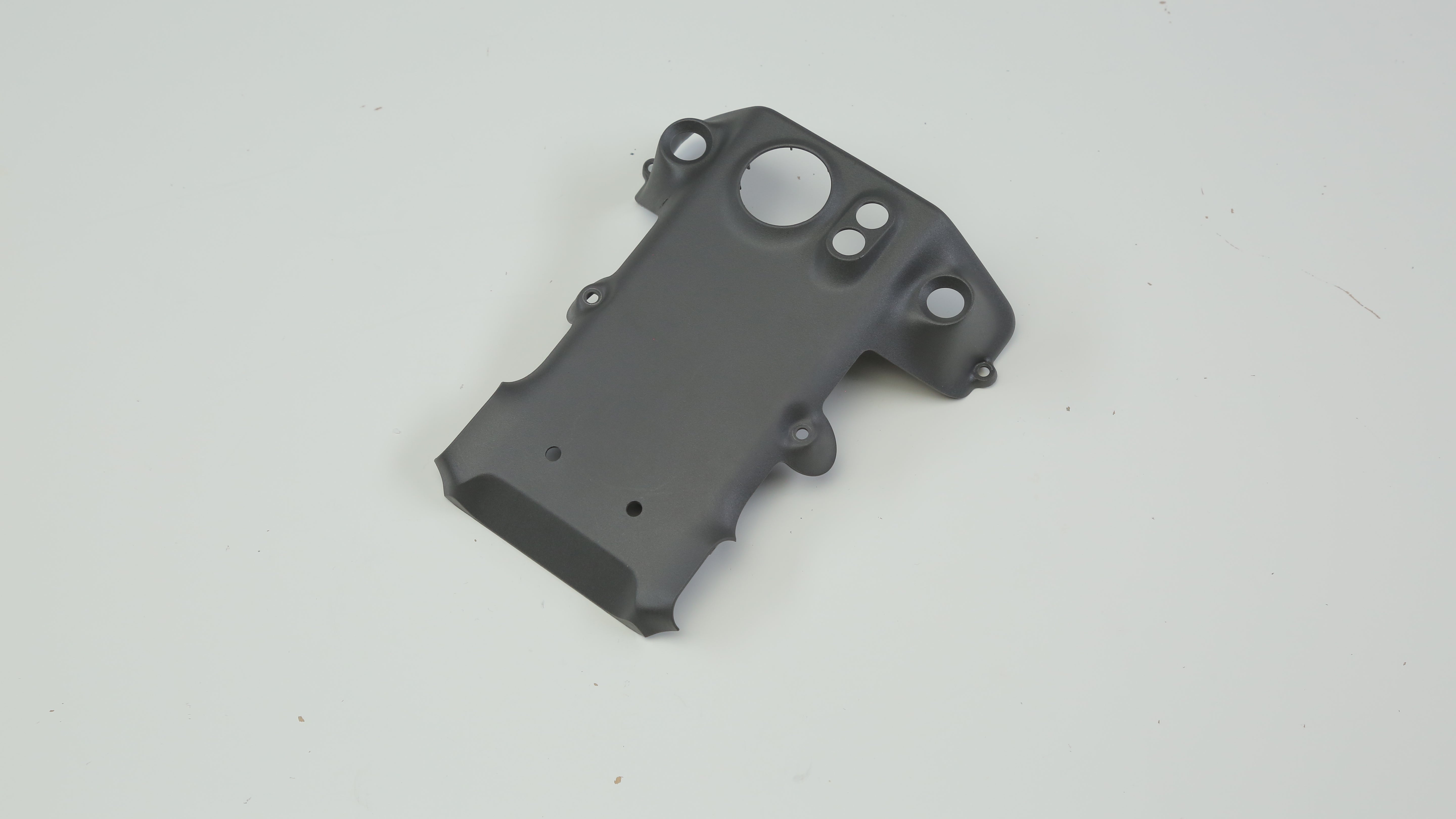 Matrice 300 Aircraft Front Cover