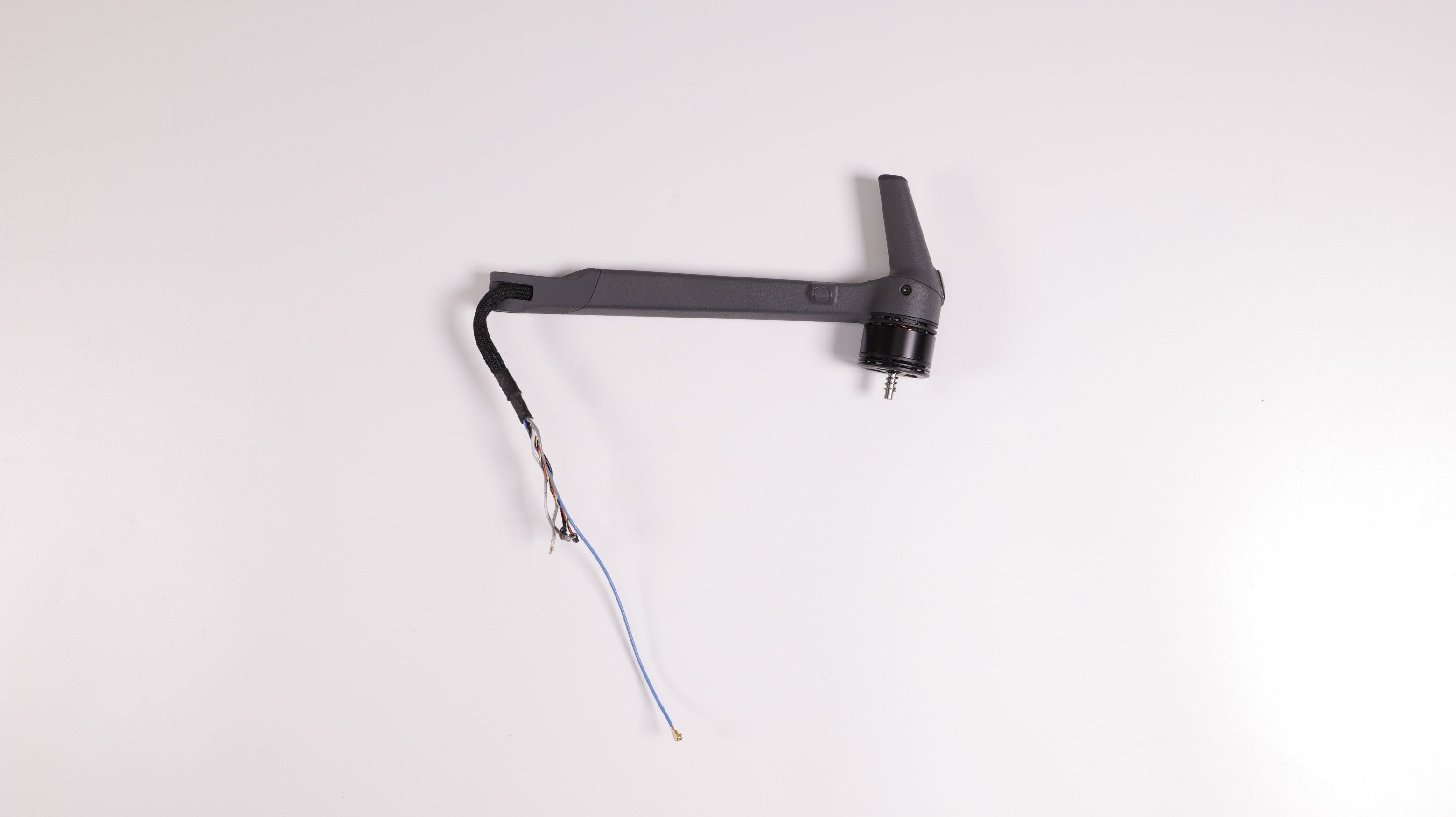 Mavic 3 Front Left Arm Module