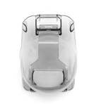 Mavic Air 2 Gimbal Protector