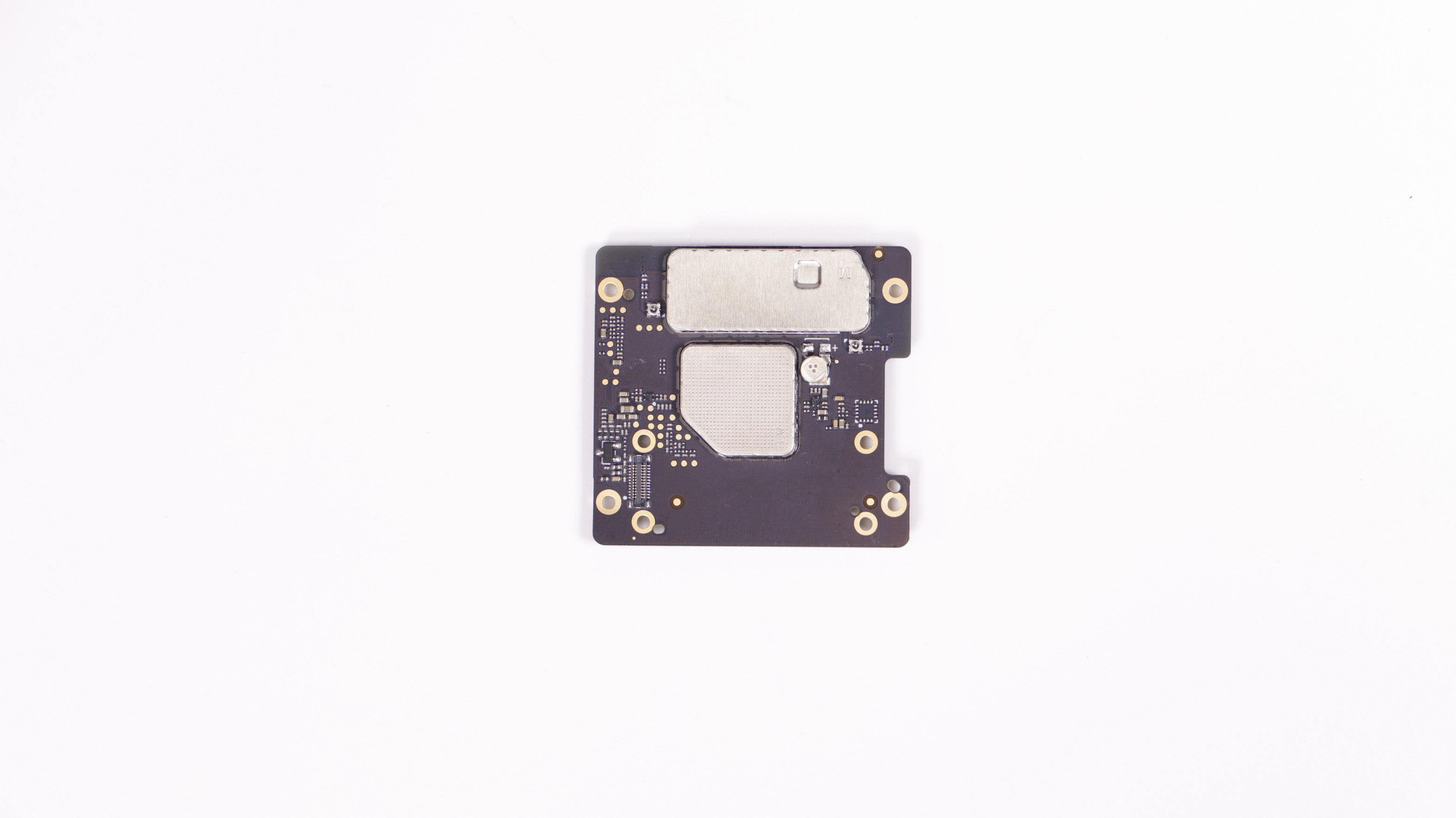 Mavic 3 GPS Board Module