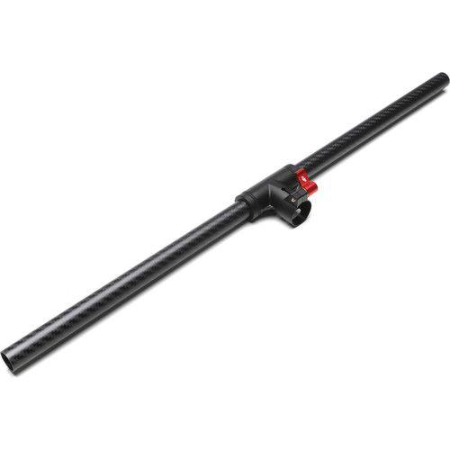 Matrice 600 Pro Landing Gear Skid