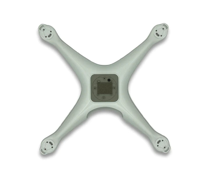 Phantom 4 RTK Upper Cover