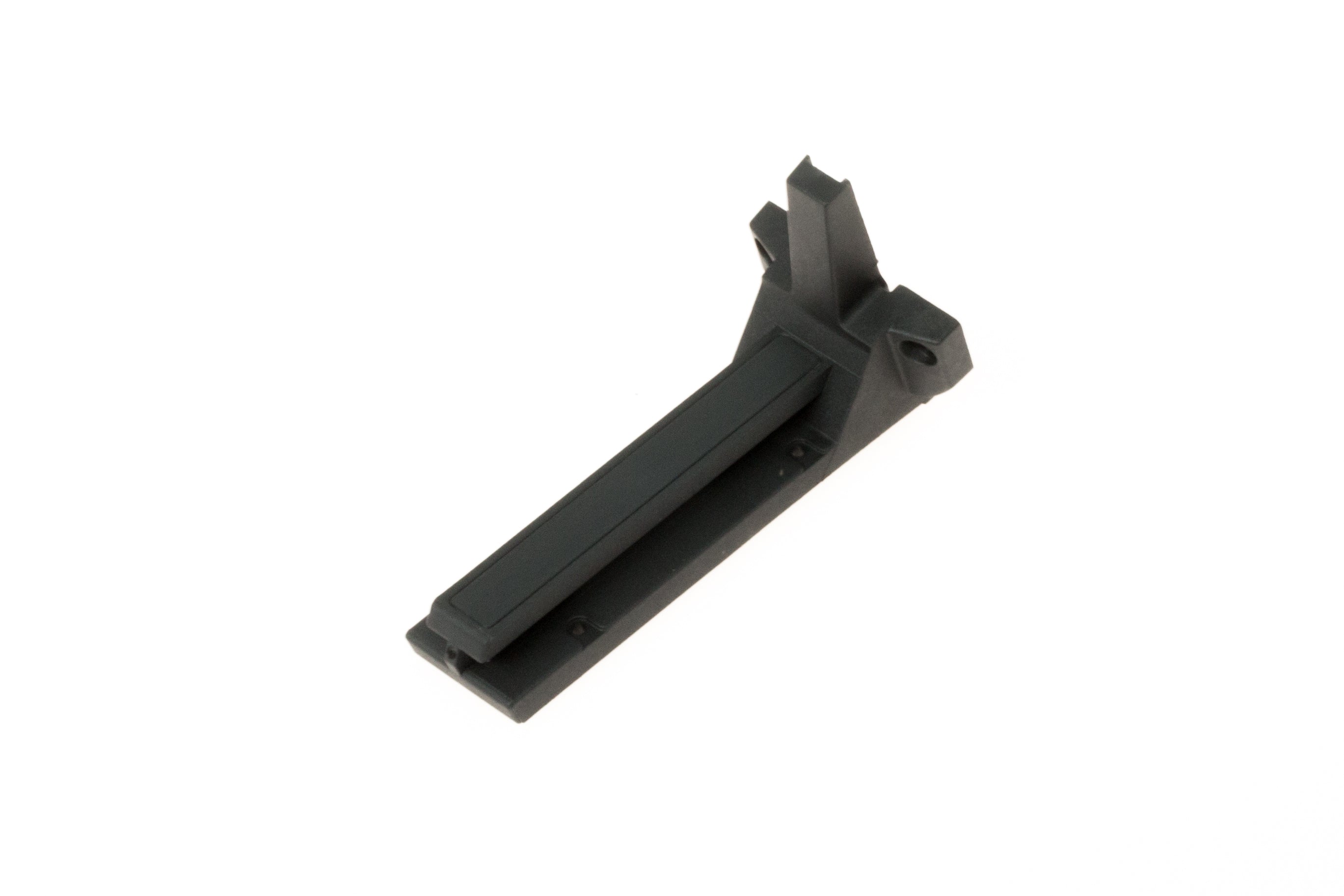 Matrice 200 Series Antenna Mount Module
