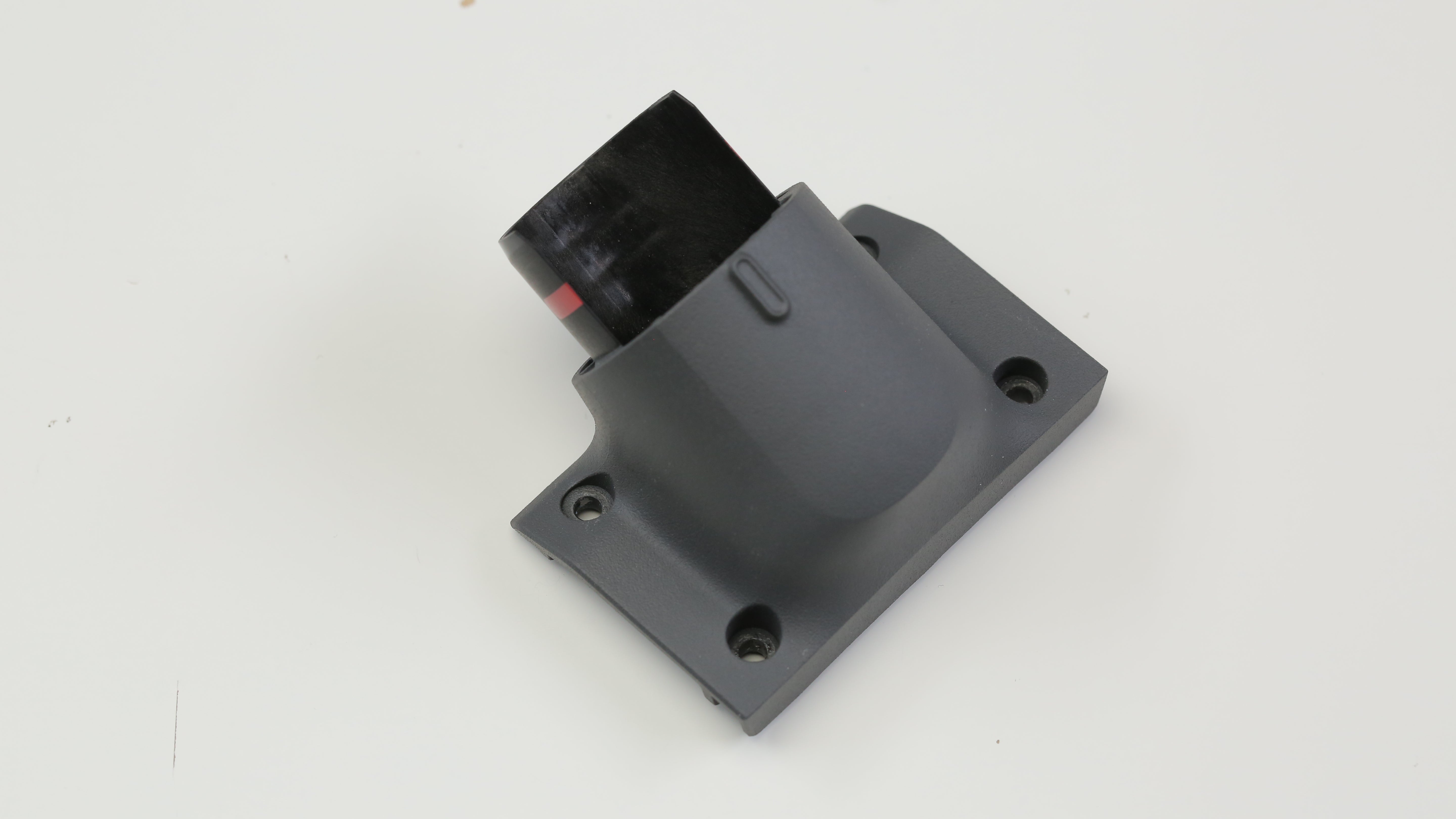 Matrice 300 Landing Gear Connector