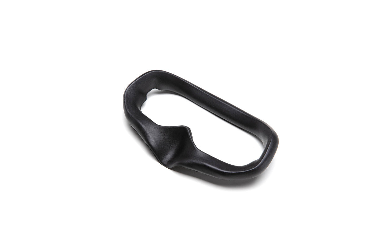 Rembourrage en mousse pour lunettes DJI FPV