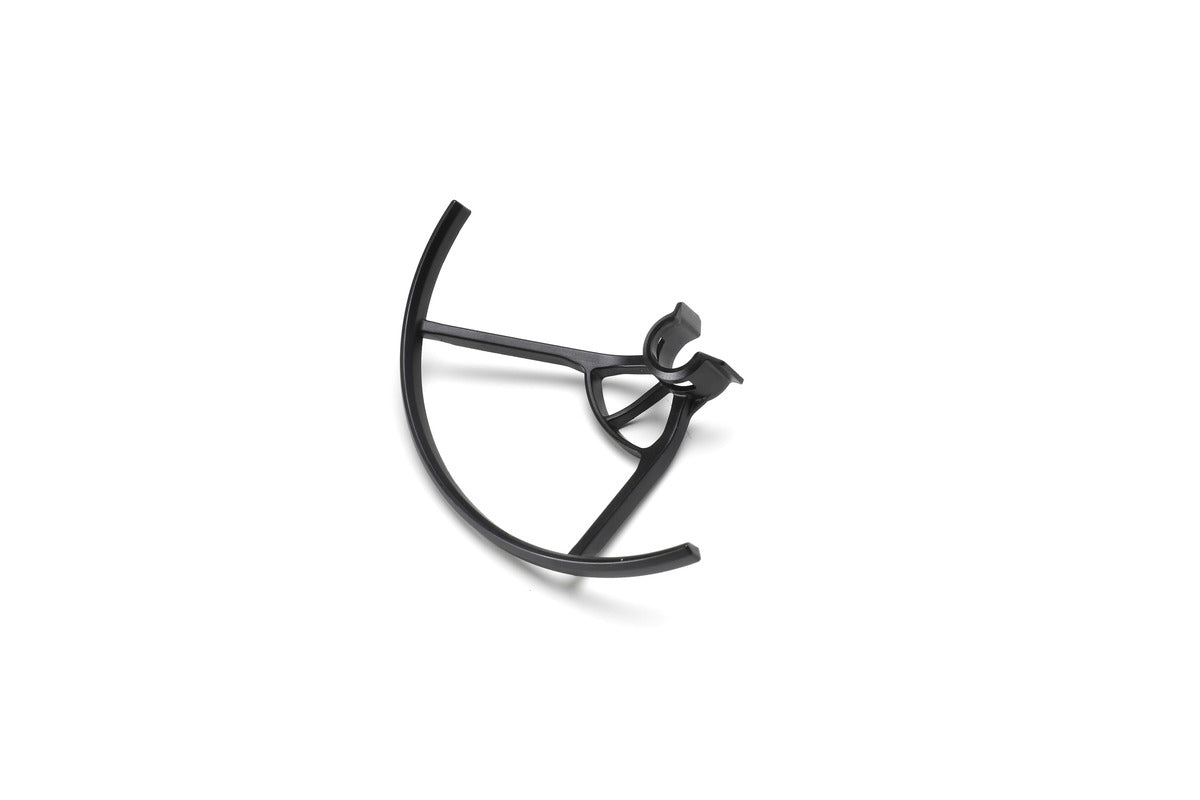 Tello Propeller Guards