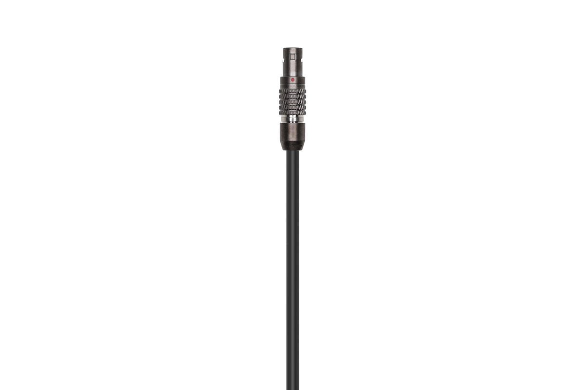 Ronin 2 Power Cable