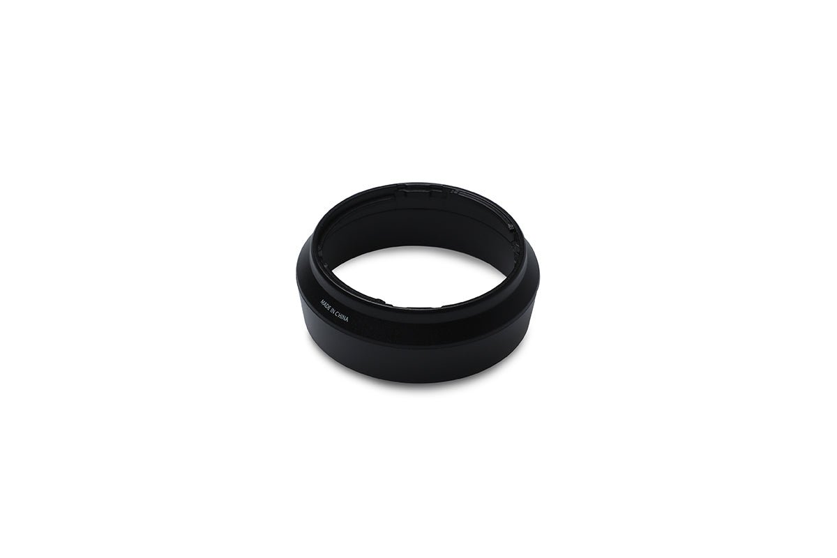 Zenmuse X5S Balancing Ring