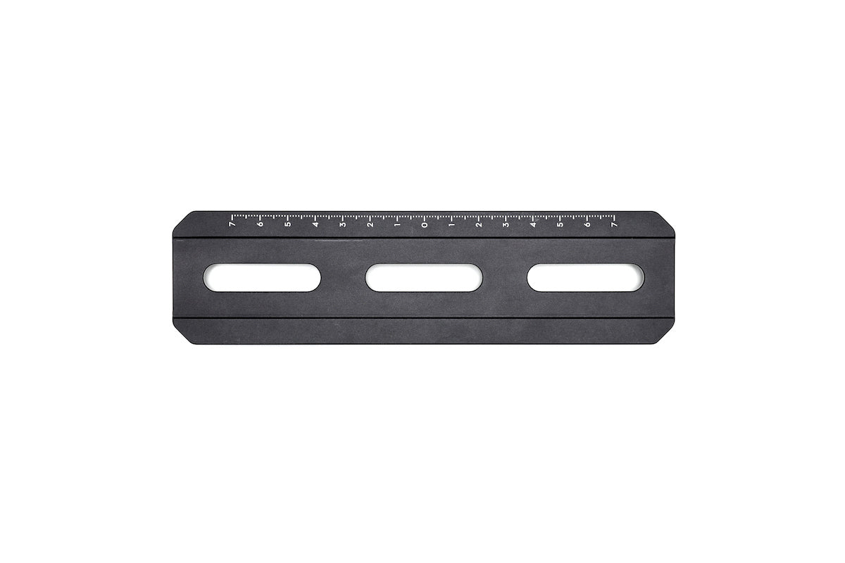 Ronin 2 Camera Base Plate