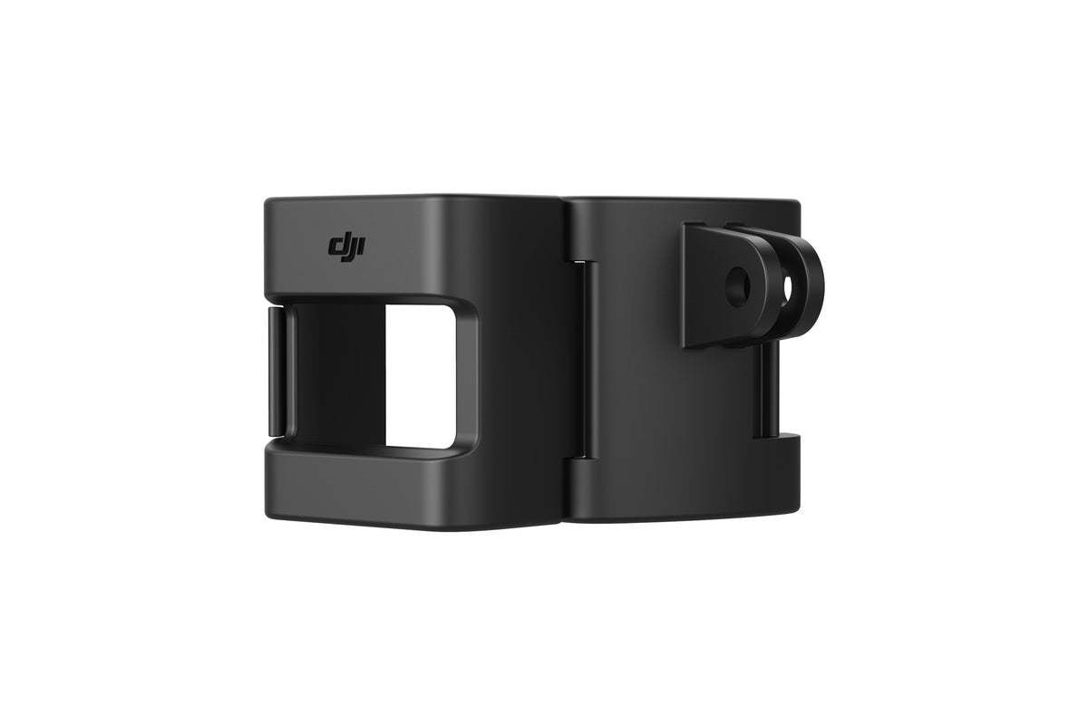 Osmo Pocket - Accessory Mount