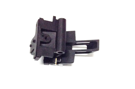 M210 V2 RTK Landing Gear Connector Module Left (M210RTK V2)
