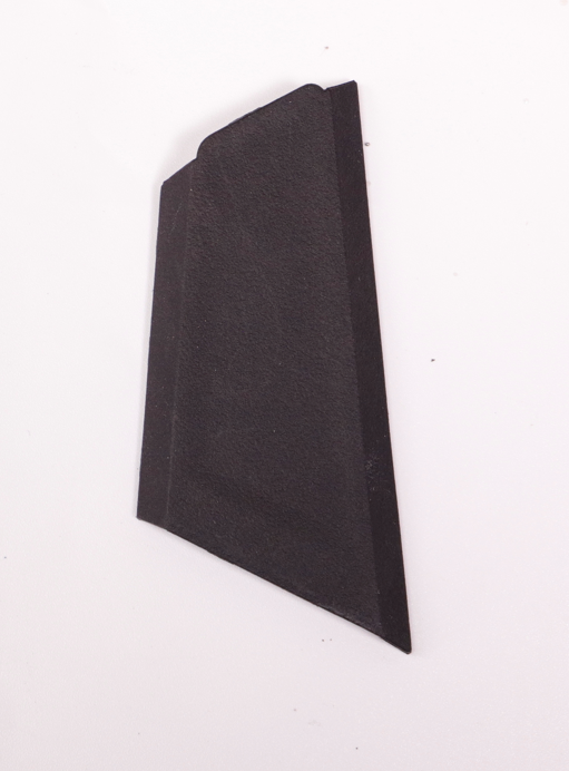 Matrice 30 Series Rear Landing Gear Cover (Left)