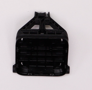 Couvercle inférieur du GPS DJI Avata