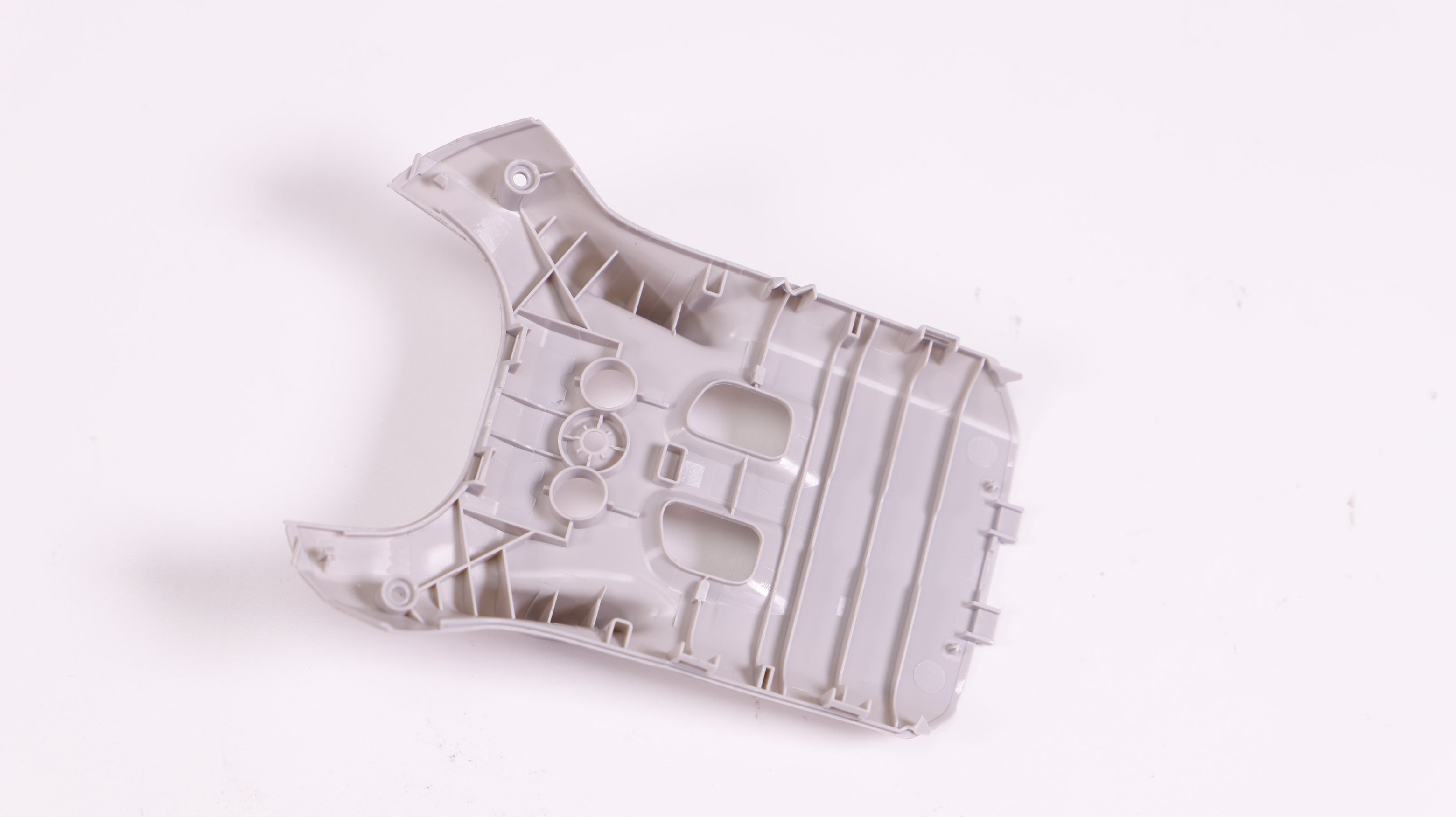 DJI Mini 3 Aircraft Lower Cover Module