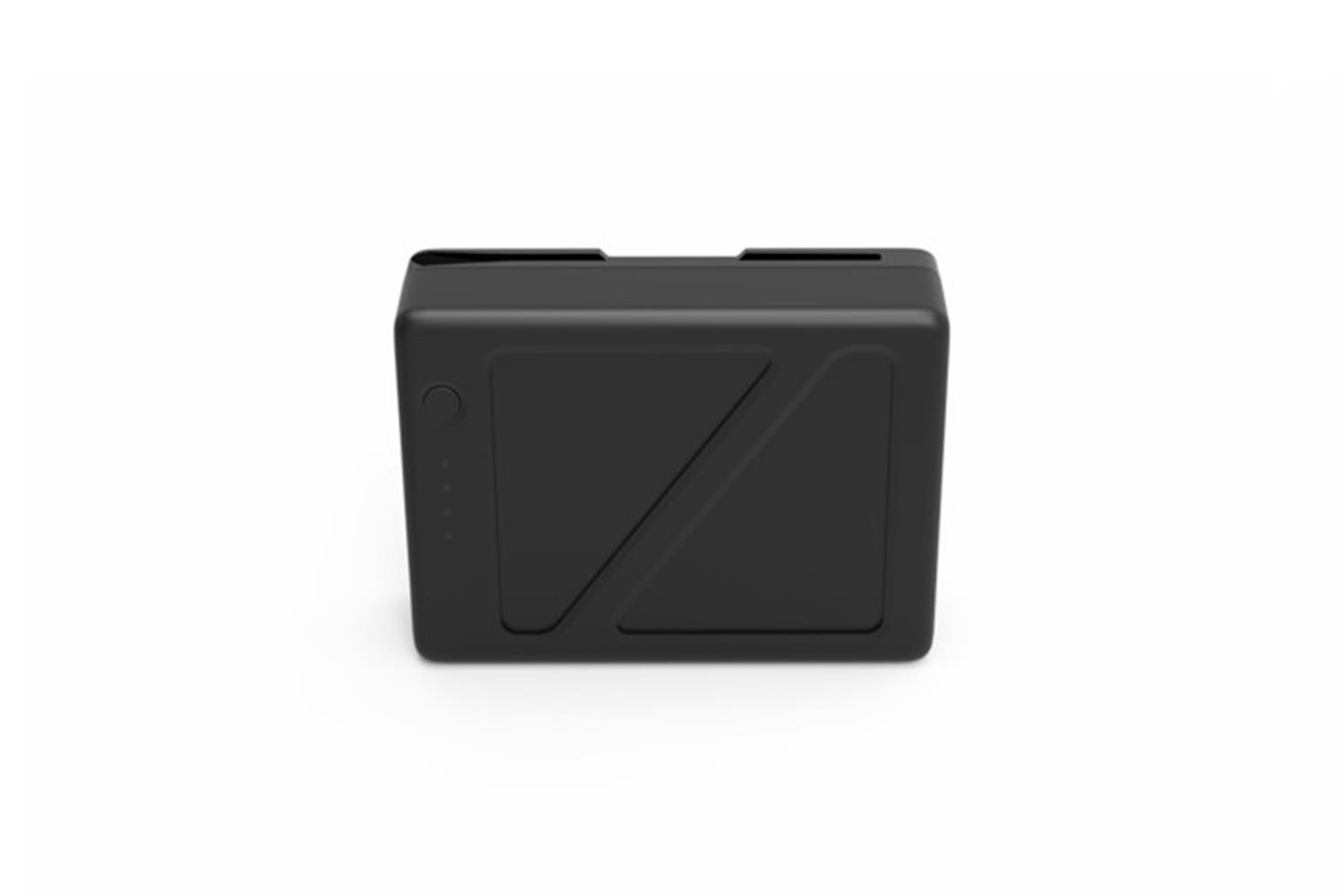 Matrice 200 Series - TB50 Intelligent Flight Battery