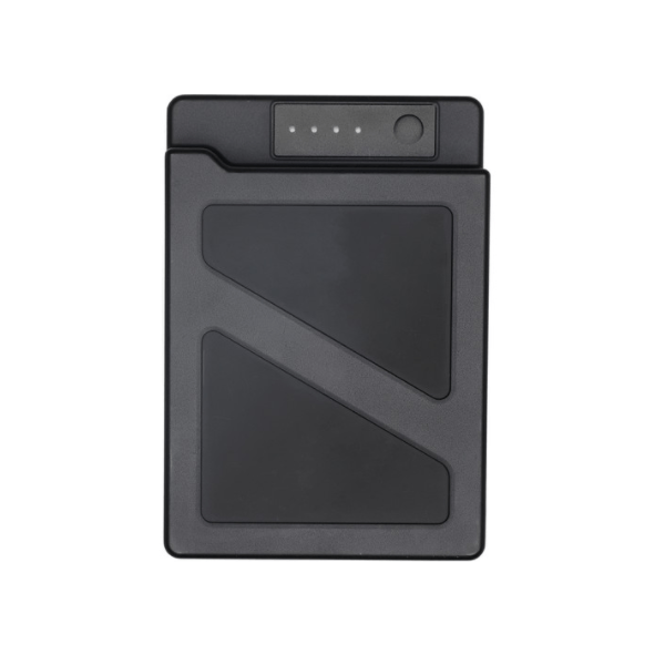 TB55 Intelligent Flight Battery for Matrice 200 Series