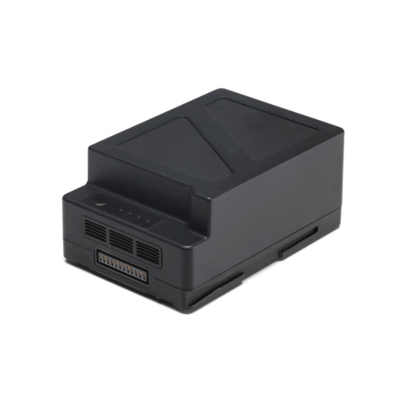 TB55 Intelligent Flight Battery for Matrice 200 Series