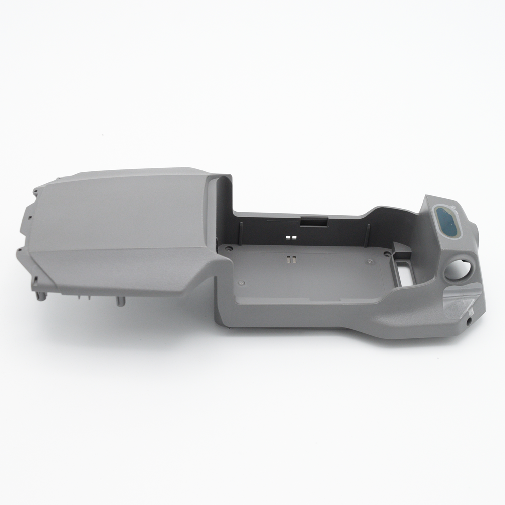 Mavic 2 Upper Cover Module