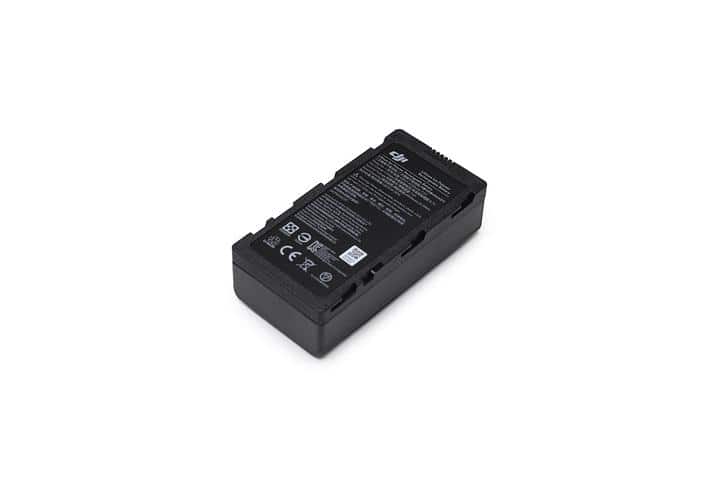 DJI WB37 Intelligent Battery for DJI RC Plus / D-RTK 2 GNSS Station