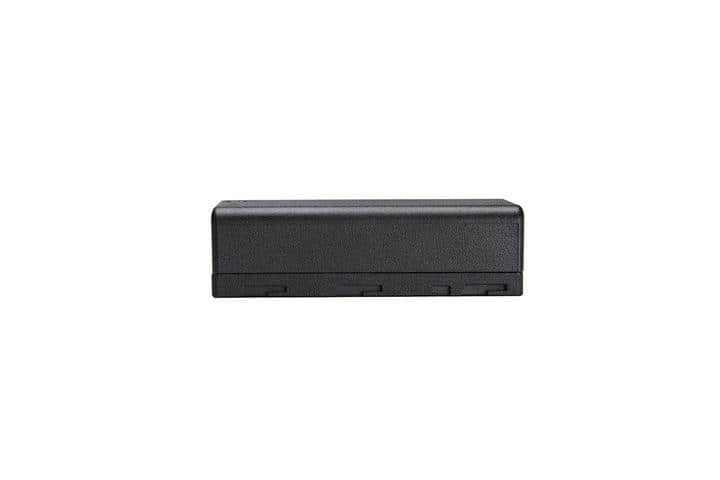DJI WB37 Intelligent Battery for DJI RC Plus / D-RTK 2 GNSS Station