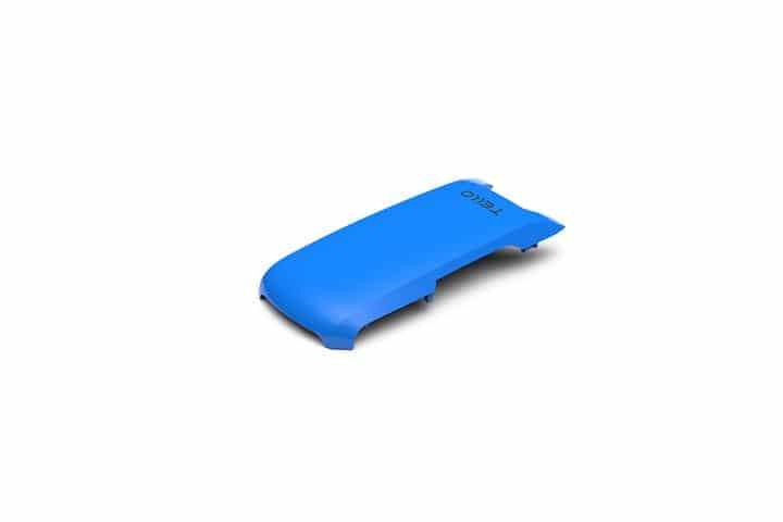 Tello Snap-on Top Cover
