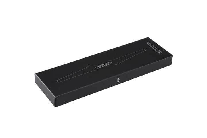 Matrice 600 Series 2170R Folding Propeller Kit (CW/CCW)