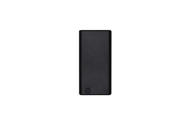 DJI WB37 Intelligent Battery for DJI RC Plus / D-RTK 2 GNSS Station