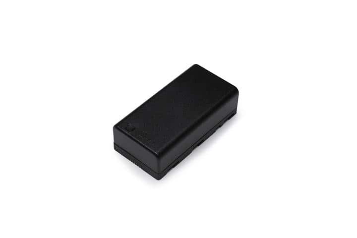 DJI WB37 Intelligent Battery for DJI RC Plus / D-RTK 2 GNSS Station