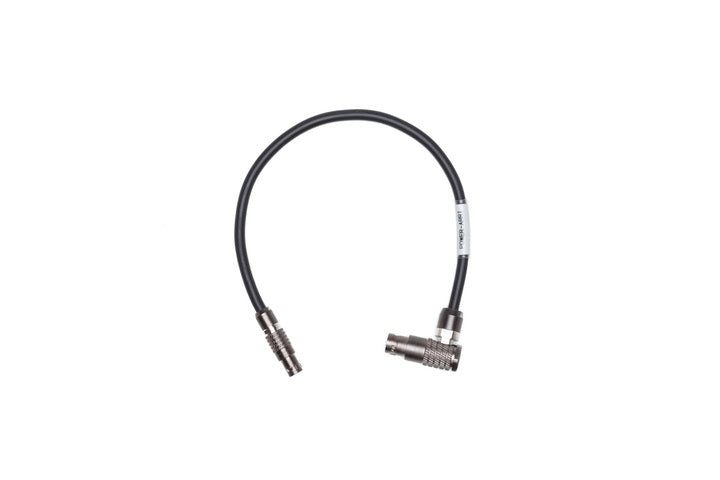 Ronin 2 ARRI Alexa Mini Power Cable