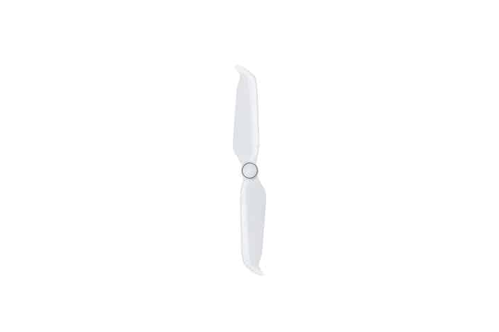 Phantom 4 Series Low-Noise Propellers