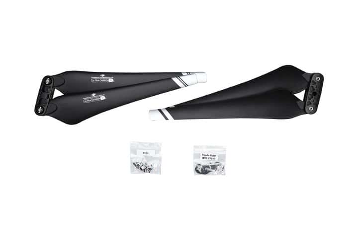 Matrice 600 Series 2170R Folding Propeller Kit (CW/CCW)