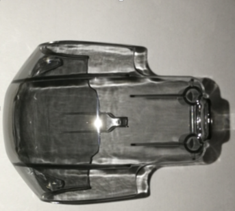 DJI Mini 3 Gimbal Protector