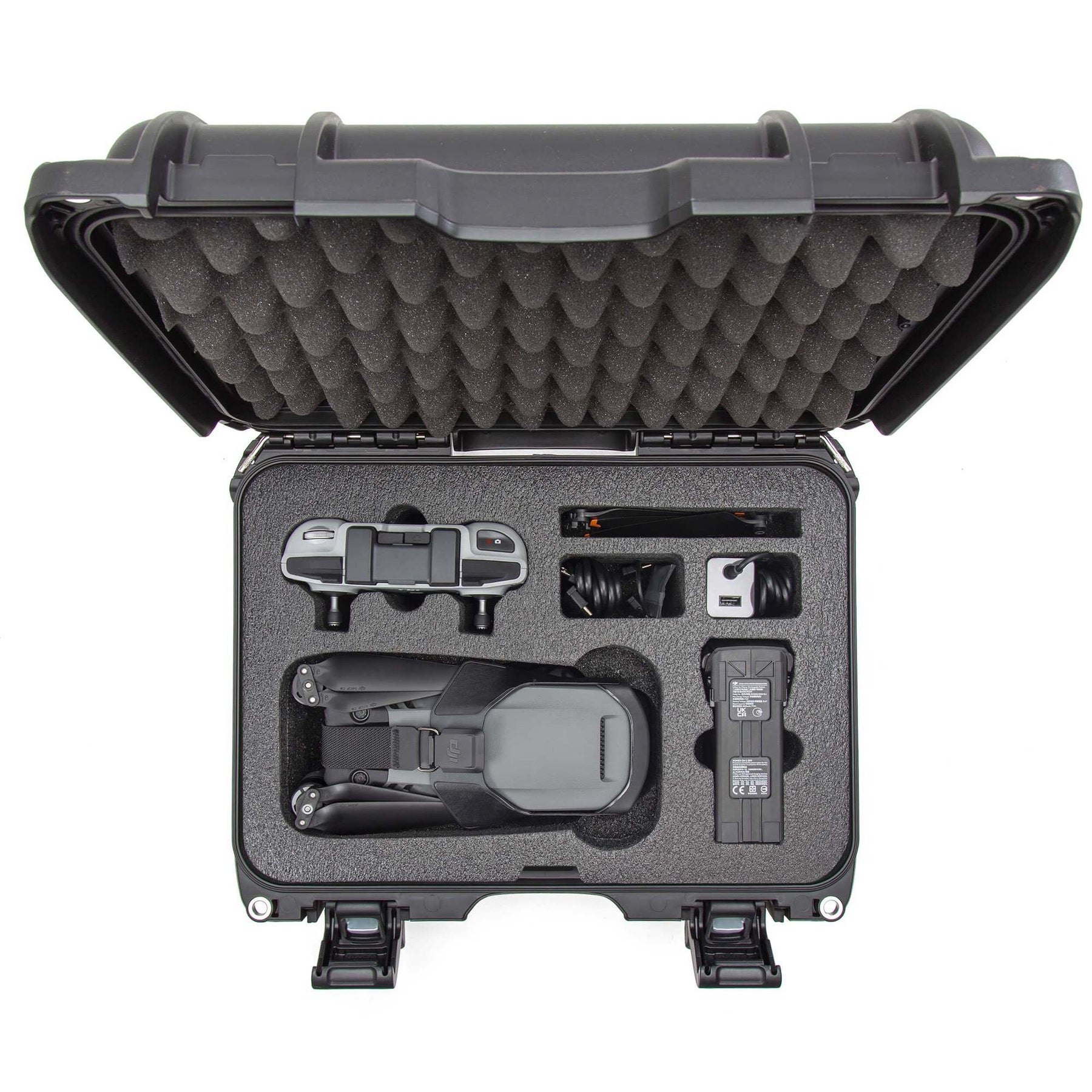 NANUK 915 FOR DJI MAVIC 3