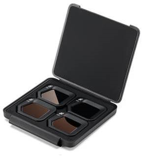 DJI Mavic 3 Classic - ND Filter Set (ND8/16/32/64)