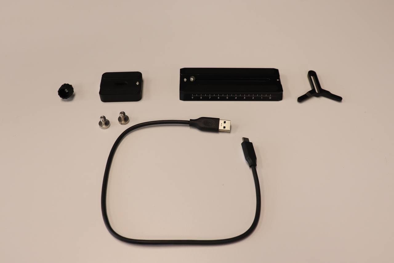 RONIN-S - Occasion certifiée