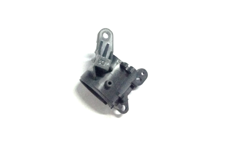 Mavic 2 Rear Arm Axis Bracket (Right)