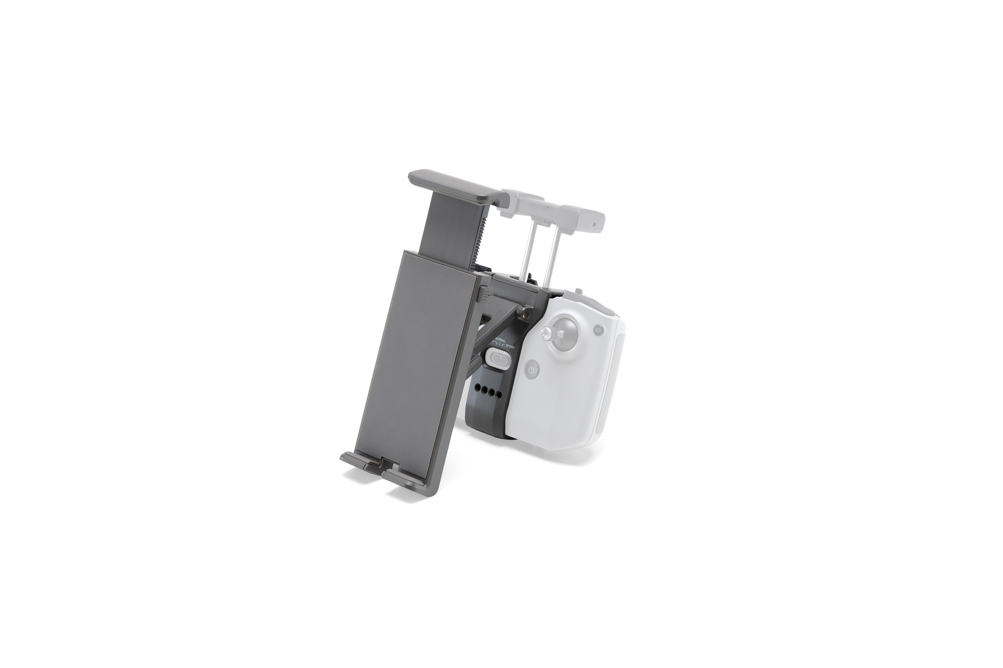 DJI RC-N1 Remote Controller Tablet Holder