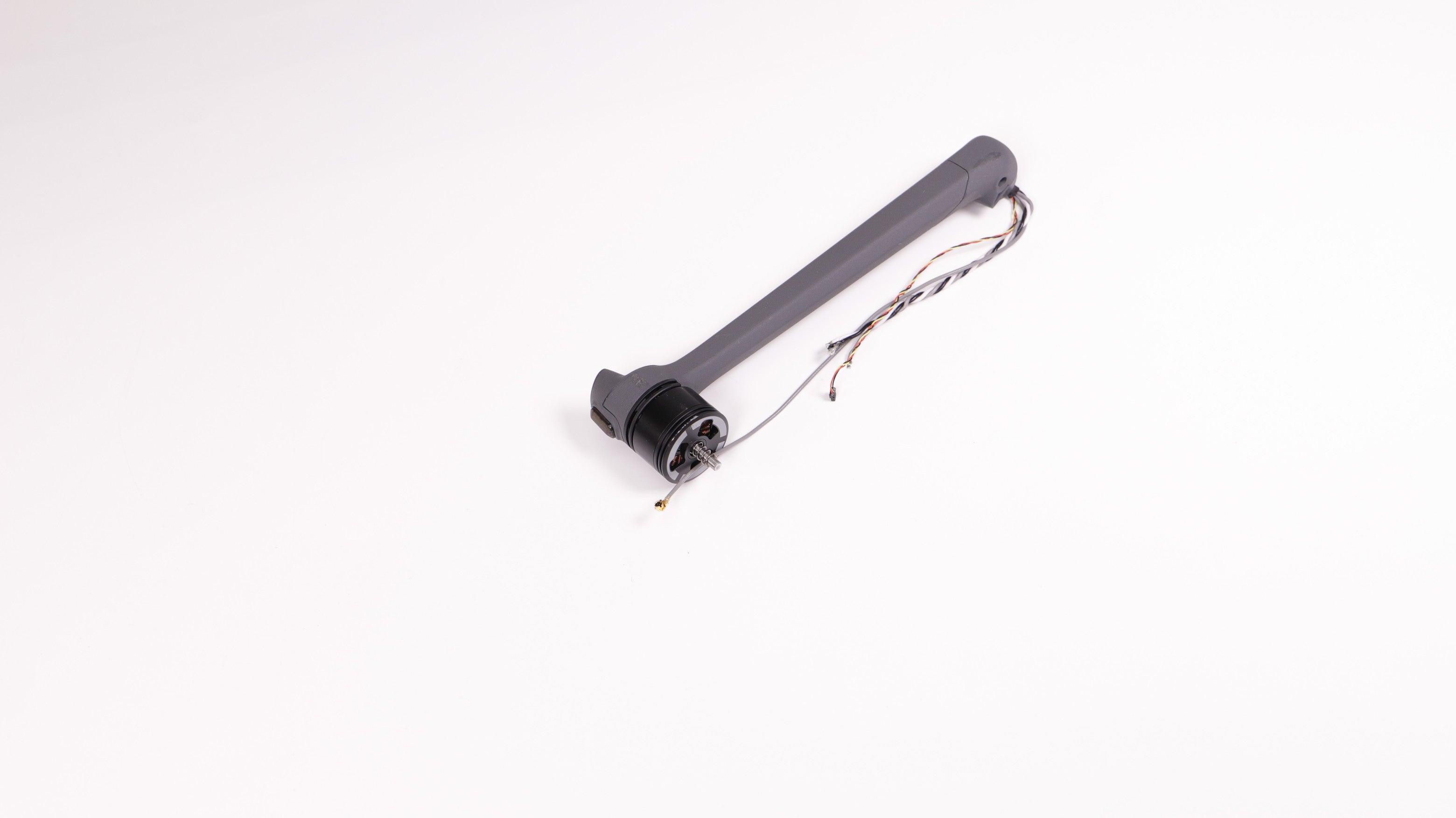 Mavic 3 Rear Left Arm Module